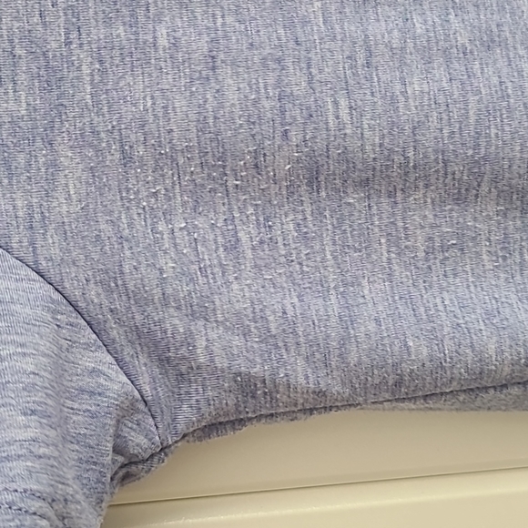 Cloudveil top - Picture 3 of 6